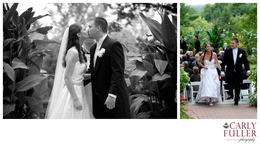 Gramercy Mansion Wedding Photographs/ Carly Fuller Photographer