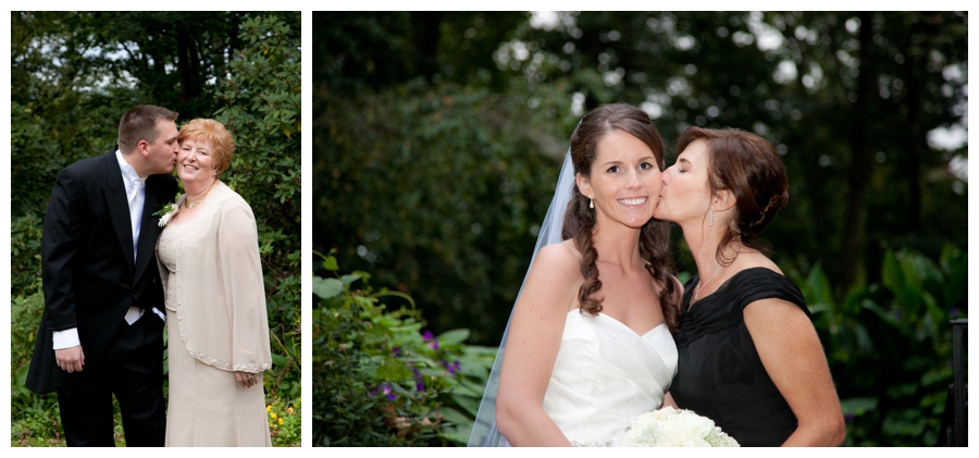 Gramercy Mansion Wedding Photographs/ Carly Fuller Photographer