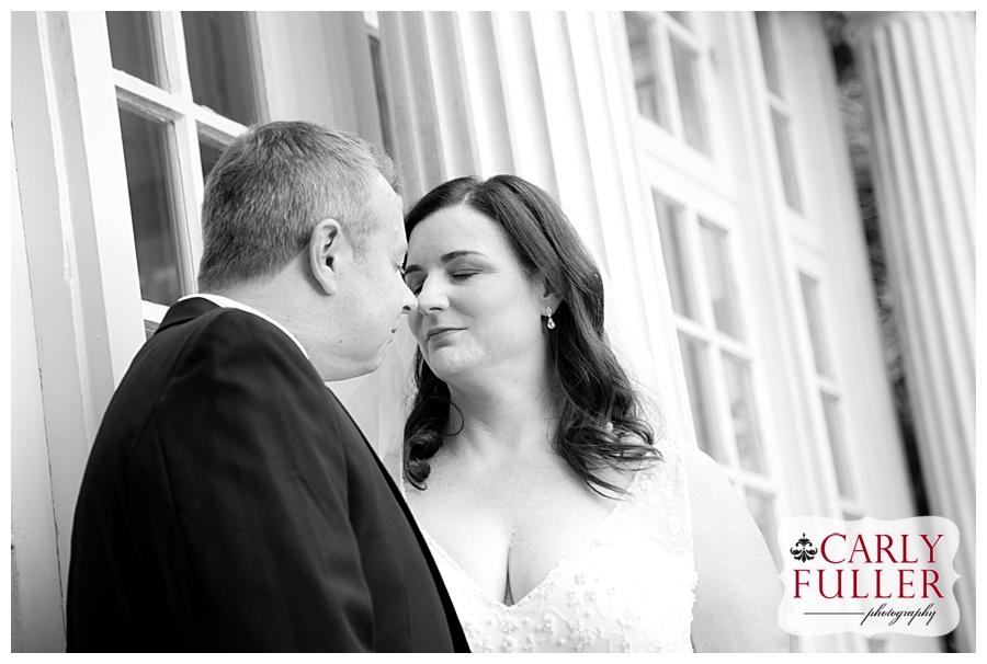 Bethesda Maryland Wedding Photographer - Mansion at Strathmore Wedding Photographer