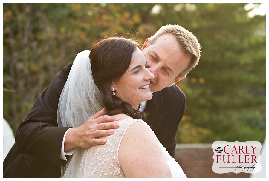 Bethesda Maryland Wedding Photographer - Mansion at Strathmore Wedding Photographer