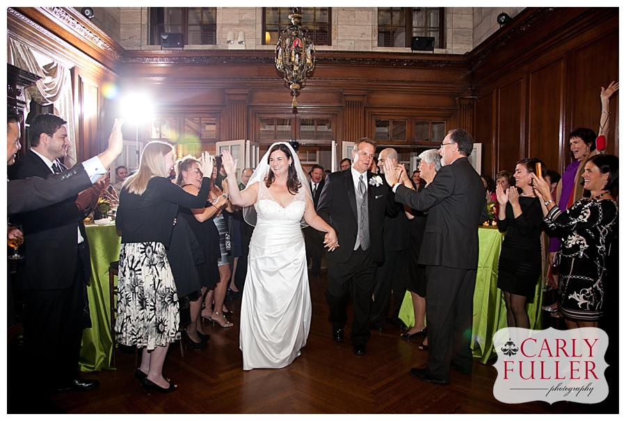 Bethesda Maryland Wedding Photographer - Mansion at Strathmore Wedding Photographer