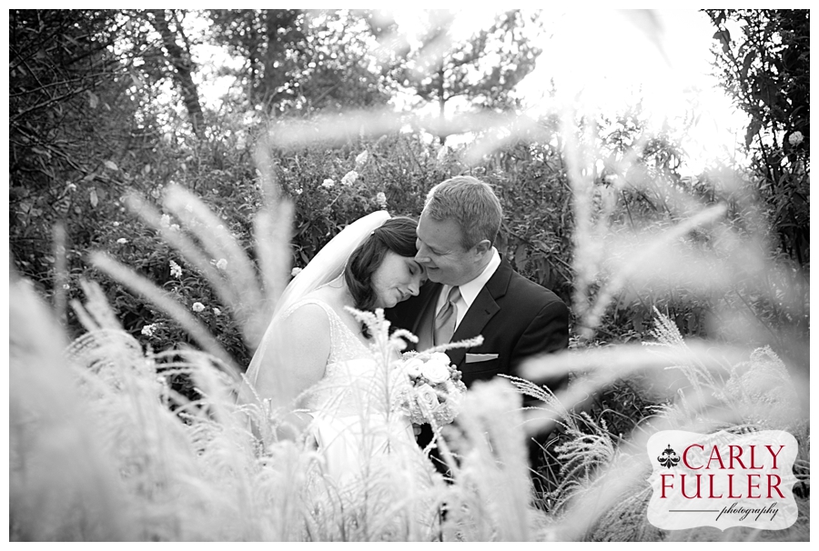 Bethesda Maryland Wedding Photographer - Mansion at Strathmore Wedding Photographer