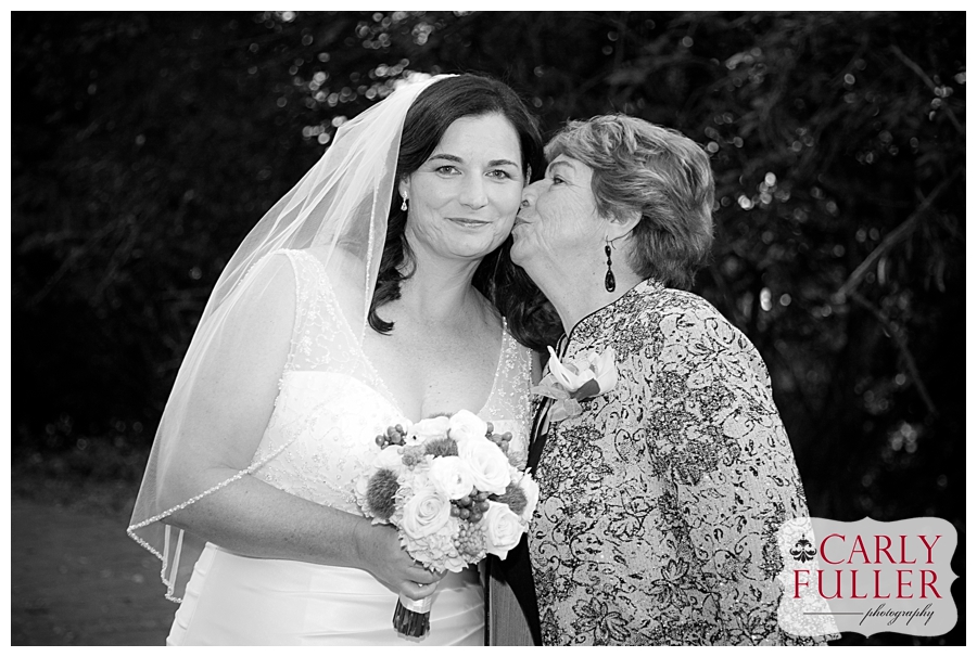 Bethesda Maryland Wedding Photographer - Mansion at Strathmore Wedding Photographer