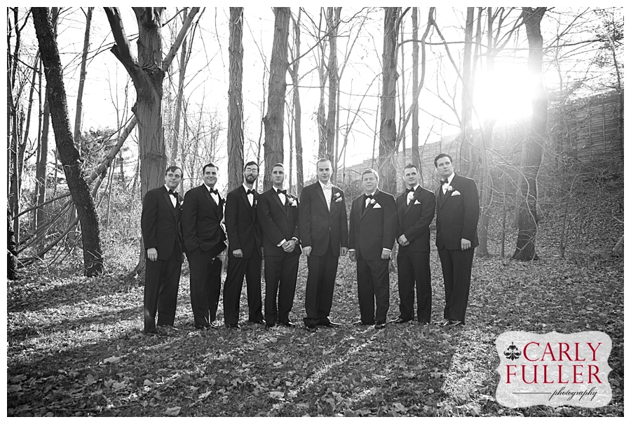 Windsor Connecticut Wedding Photographer - Windsor Marriott Wedding Photographer