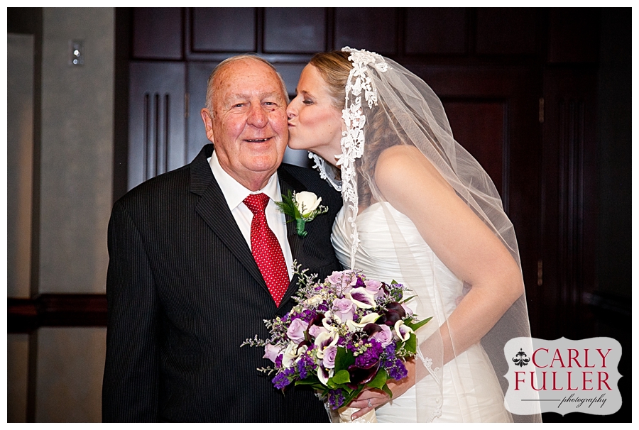 Windsor Connecticut Wedding Photographer - Windsor Marriott Wedding Photographer