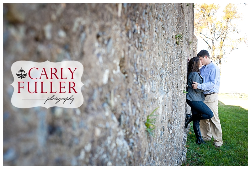 Annapolis Maryland Engagement Photographer