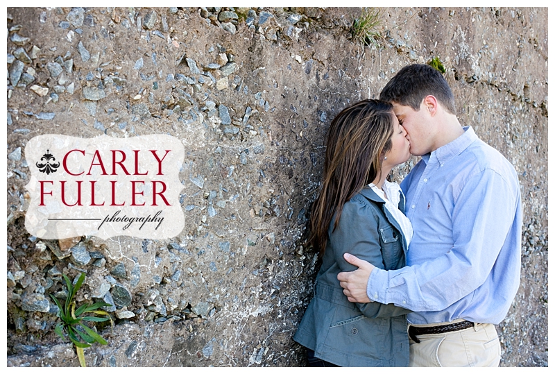 Annapolis Maryland Engagement Photographer