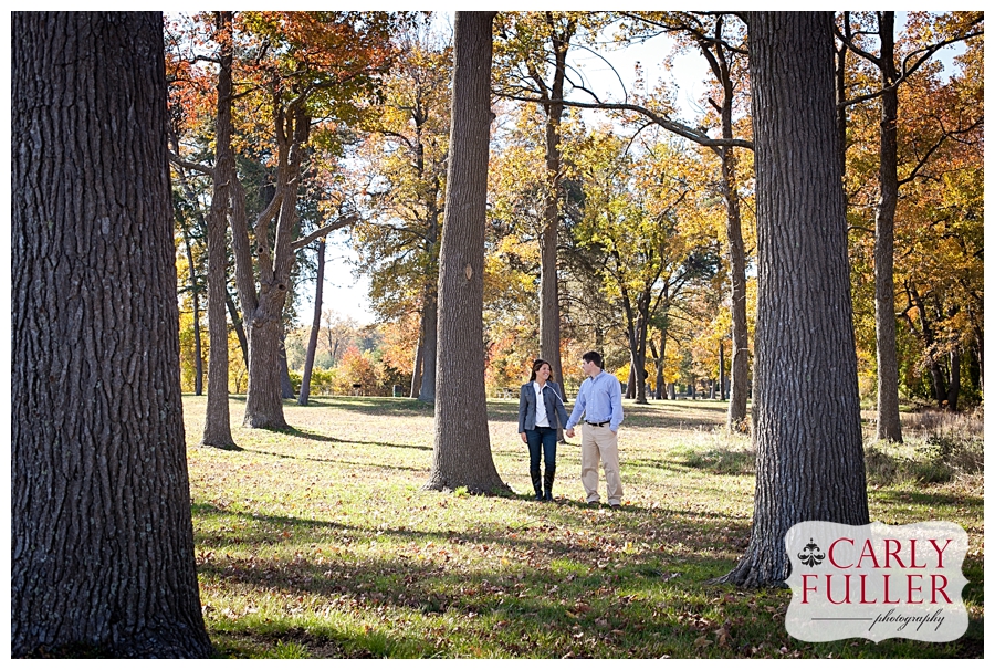 Annapolis Maryland Engagement Photographer