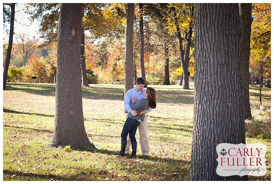 Annapolis Maryland Engagement Photographer