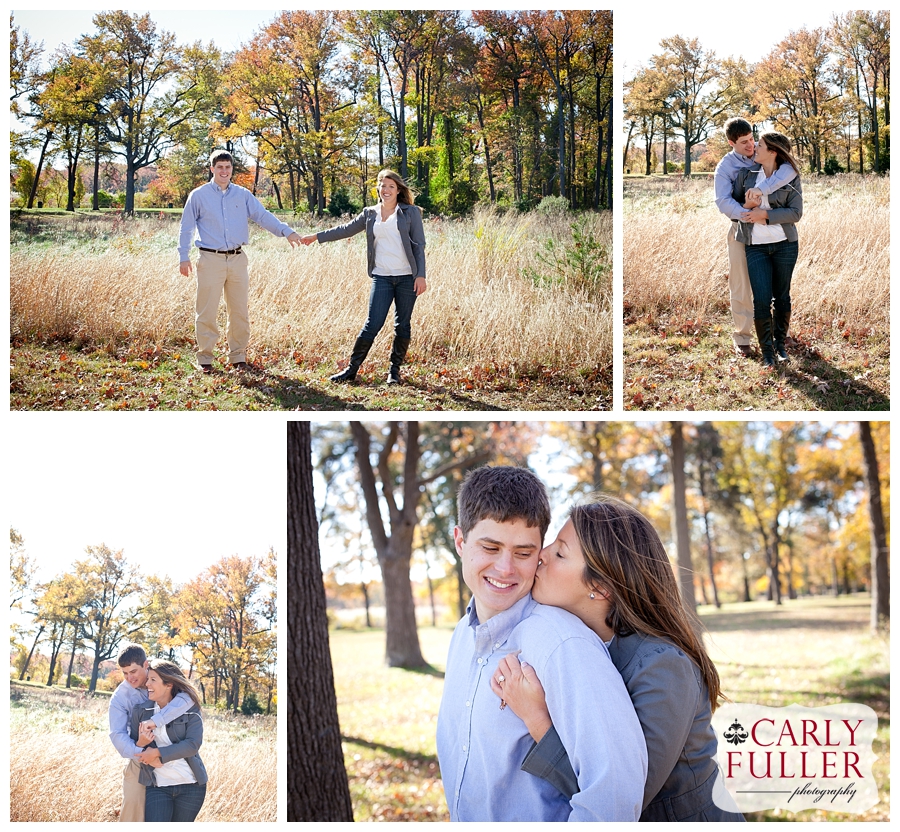 Annapolis Maryland Engagement Photographer