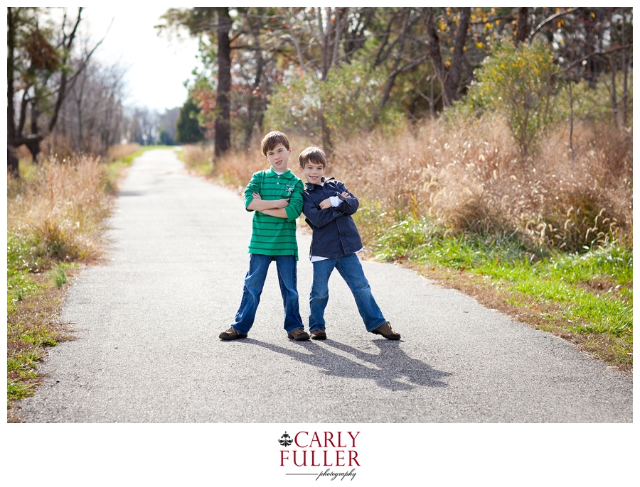 Eastern Shore Family Photography - Maryland Family Photographer