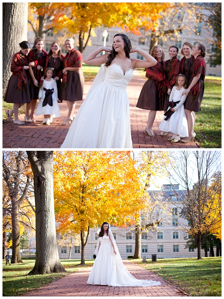 United states Naval Academy Wedding Photographer - Annapolis MD Wedding Photographer