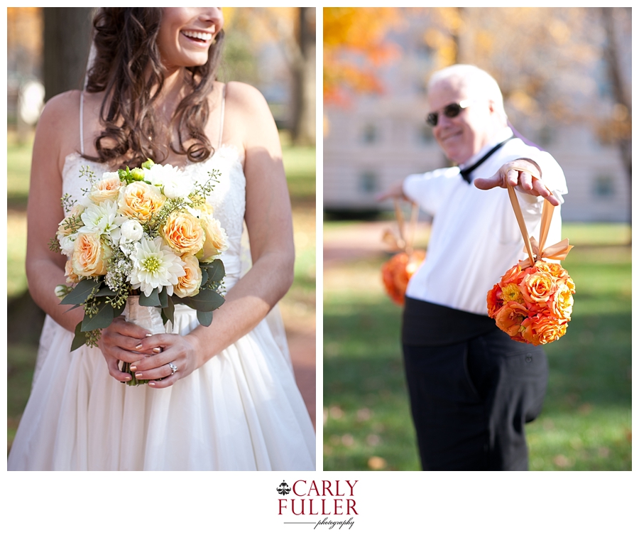 United states Naval Academy Wedding Photographer - Annapolis MD Wedding Photographer