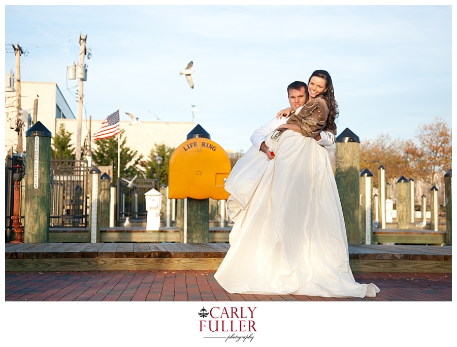 United states Naval Academy Wedding Photographer - Annapolis MD Wedding Photographer