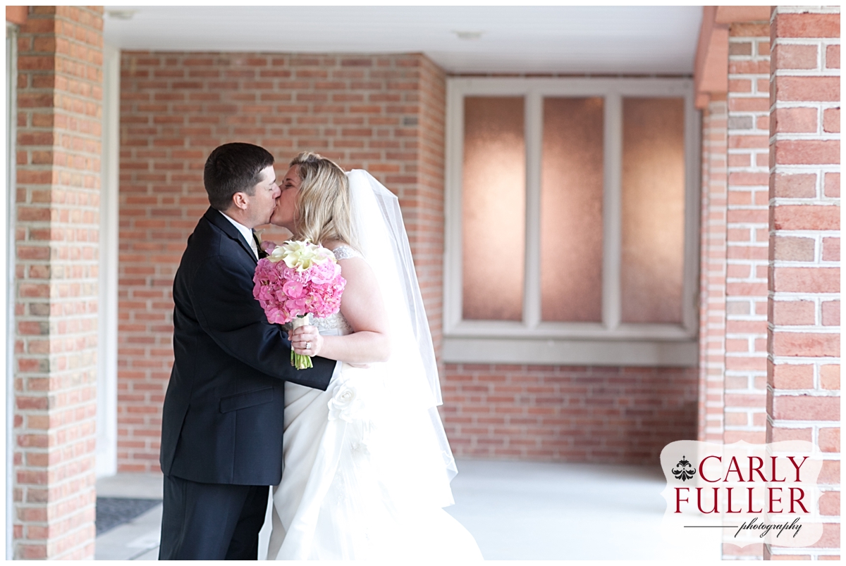 Eastern Shore Wedding Photographer | Easton maryland wedding | The Tidewater Inn Wedding Photographer