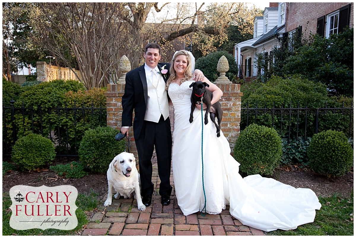 Eastern Shore Wedding Photographer | Easton maryland wedding | The Tidewater Inn Wedding Photographer