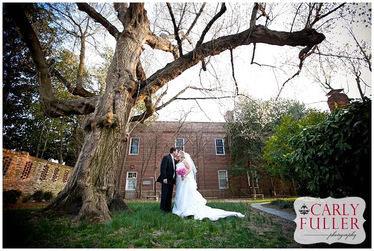 Eastern Shore Wedding Photographer | Easton maryland wedding | The Tidewater Inn Wedding Photographer