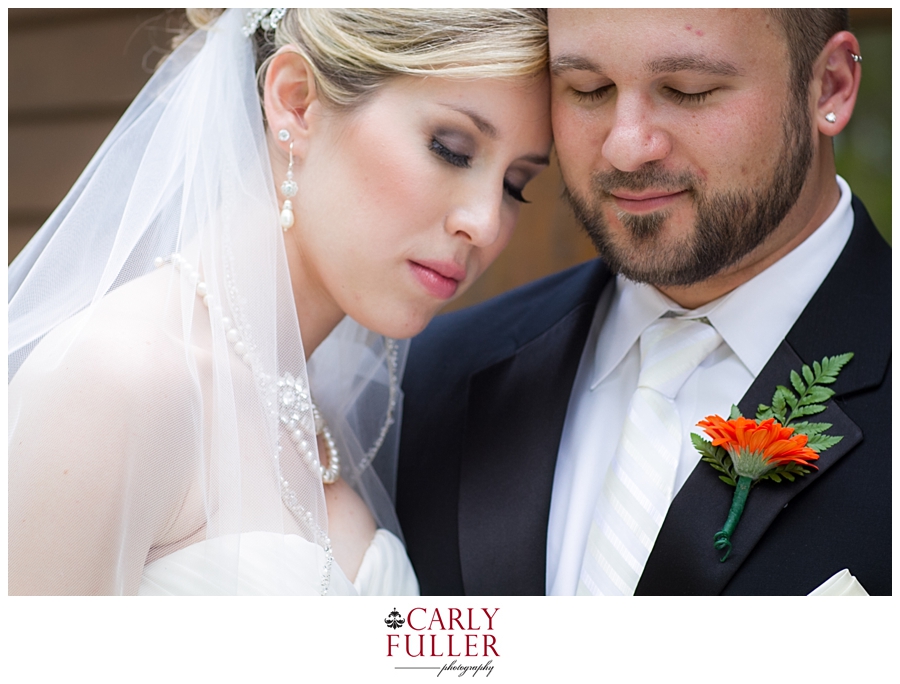 Stroudsmoor Country Inn Philadelphia Wedding Photographer