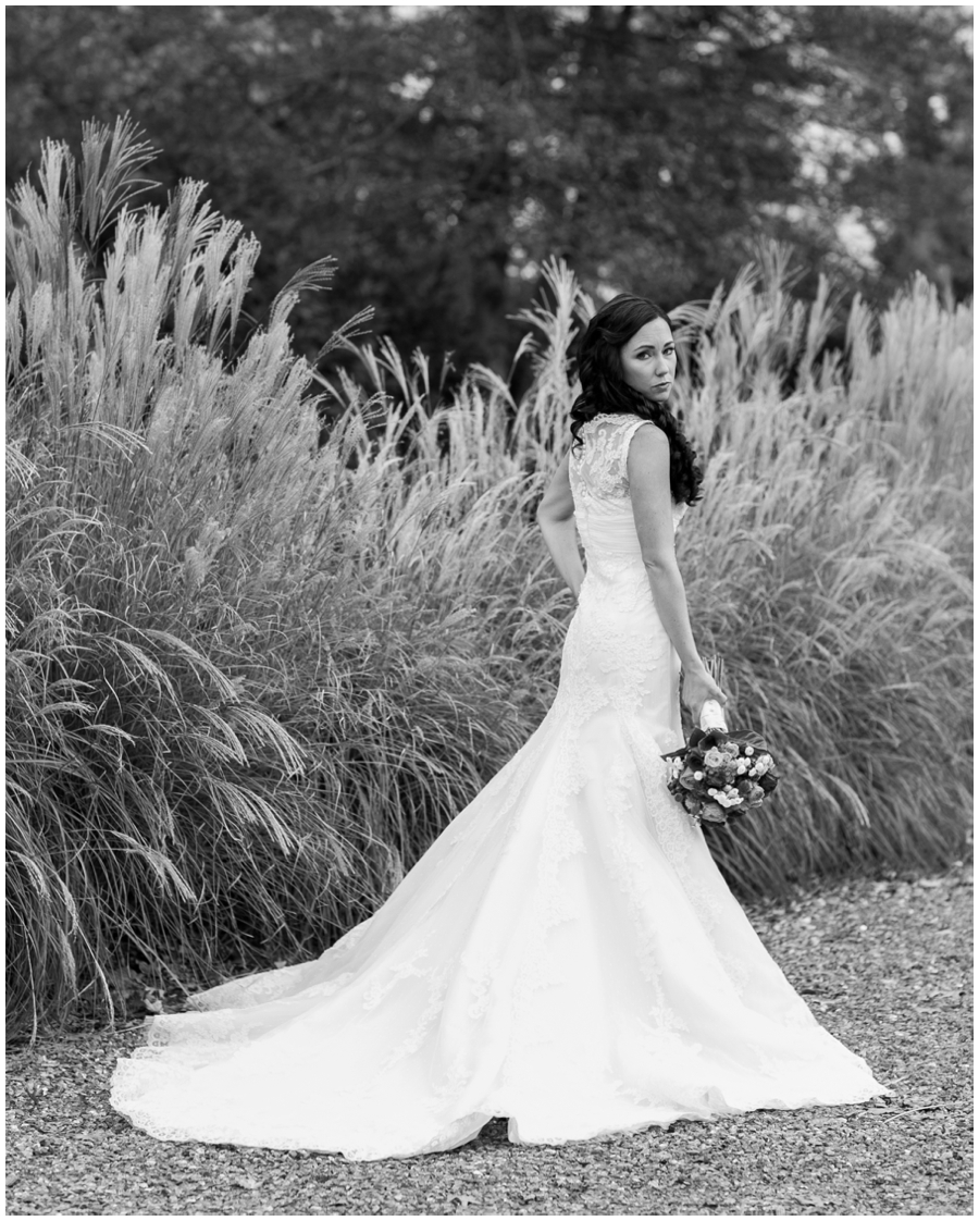 Nautical Wedding Photographs - Annapolis Wedding Photographer - St Marys Wedding Photographer