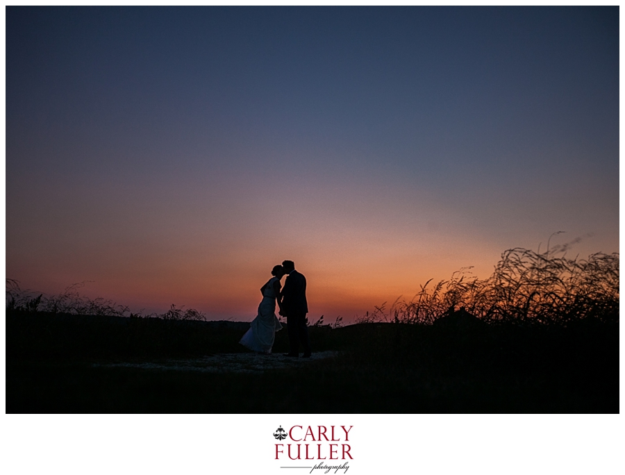 Lighthouse Sound Wedding - Ocean City maryland Wedding - OCMD Wedding Photographer