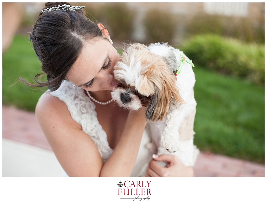 Lighthouse Sound Wedding - Ocean City maryland Wedding - OCMD Wedding Photographer