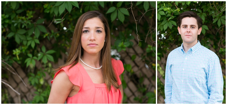 Towson St Baltimore MD - Tide Point rowhouse Photograph - Baltimore Engagement Photographer