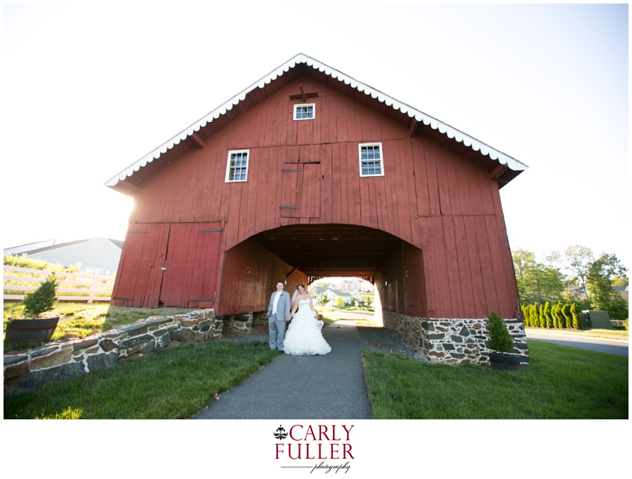 Bulle Rock Golf Course Wedding Photographer Sneak Peak