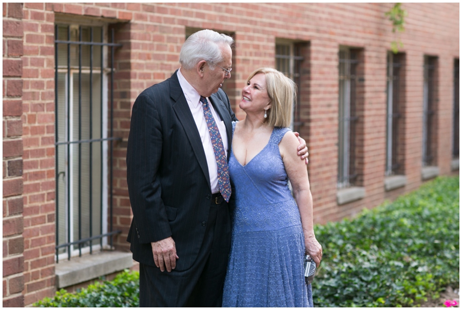 Arlington VA Elopement photographer - Leighton & Tereza - Fitzhugh Lee Godwin, Jr Arlington Circuit Court