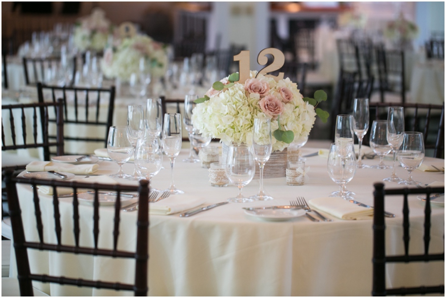 Chesapeake Bay Beach Club Photographer - Intrigue Design & Decor Details