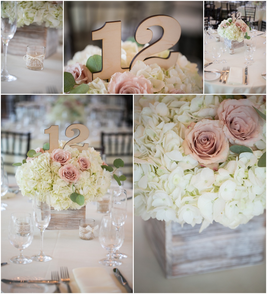 Chesapeake Bay Beach Club Photographer - Intrigue Design & Decor Details