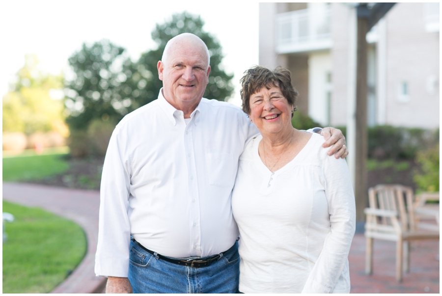 Hyatt Regency 50th Wedding Anniversary - Cambridge wedding Anniversary Photograph