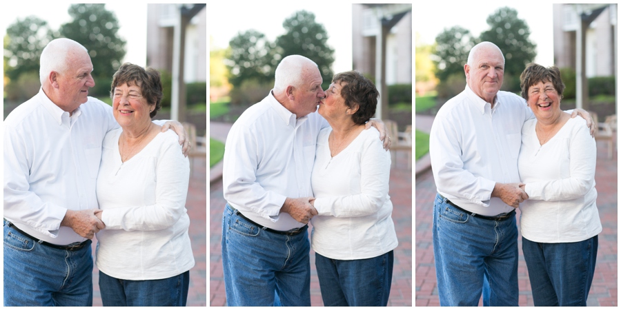 Hyatt Regency 50th Wedding Anniversary - Cambridge wedding Anniversary Photograph