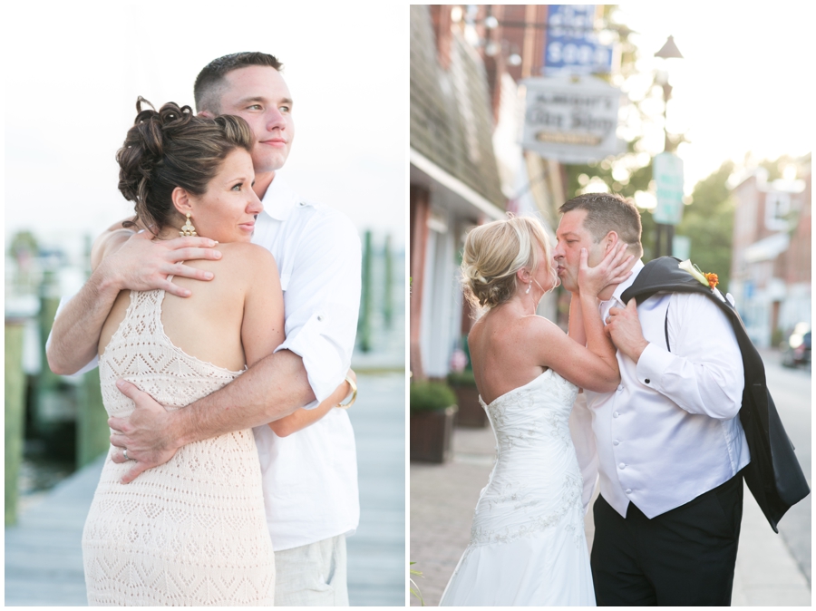 Eastern Shore Wedding Photographer - Best wedding photography of 2013 