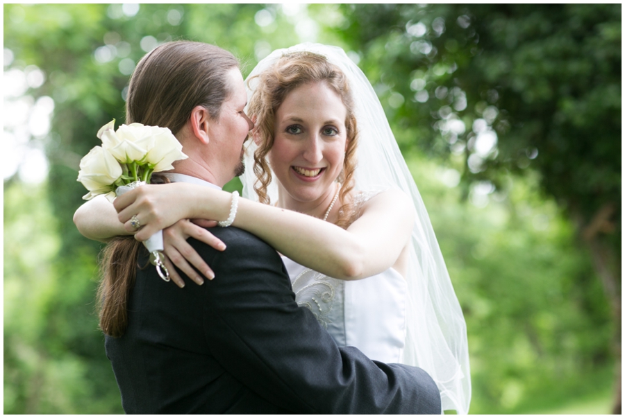 Overhills Mansion Wedding Photographer - Best wedding photography of 2013 