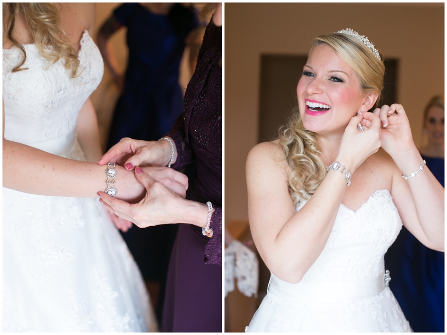 CarlyFullerPhotography_Boyle-Annapolis-Sheraton-Wedding_0012