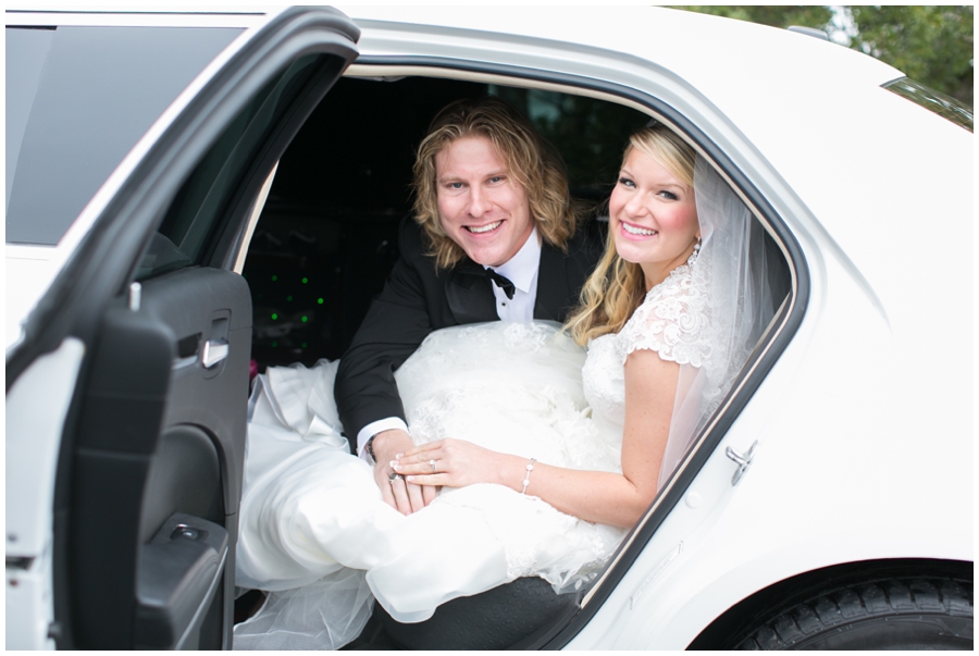 City Dock Annapolis Wedding Photographer - waterfront wedding photography