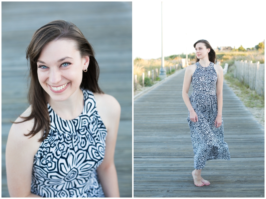 Rehobeth Beach Photographer - Destination Beach Photography