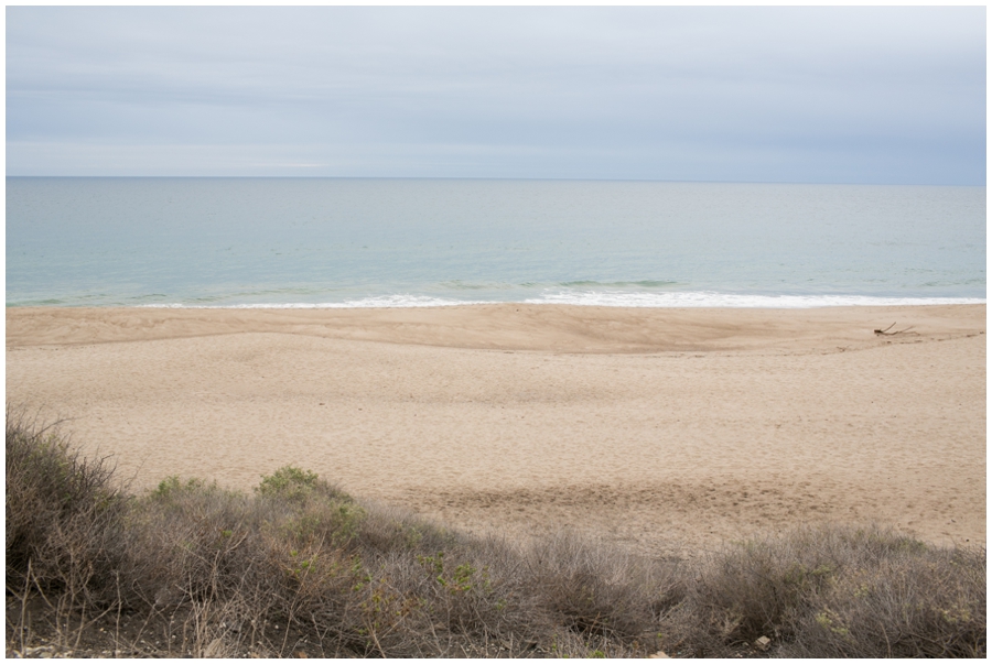 Maryland Traveling Photographer - Malibu Beach Photographs