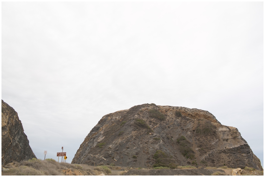 Maryland Traveling Wedding Photographer - Malibu Beach Photographs