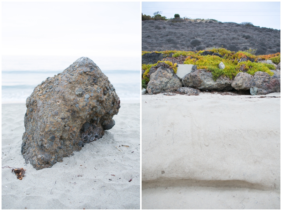 Maryland Traveling Photographer - Malibu Beach Photographs