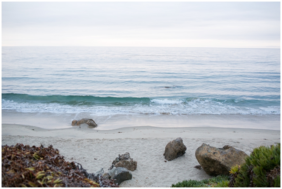 Maryland Traveling Photographer - Malibu Beach Photographs