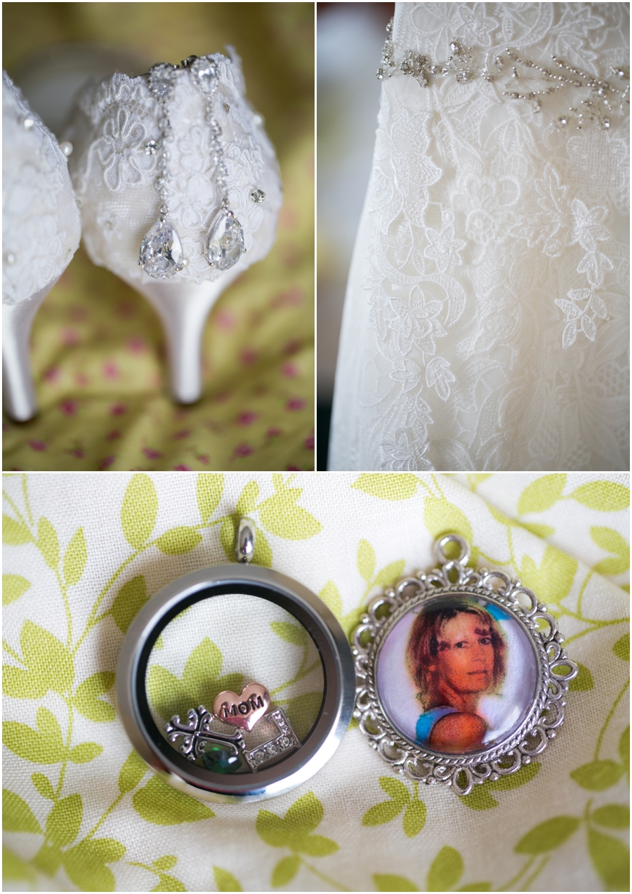 Hunt Valley Wedding Photographer - Wedding Details - Parisxox Etsy