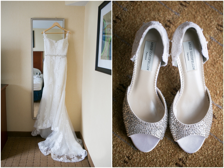 Hunt Valley Wedding Photographer - Wedding Details - Parisxox Etsy