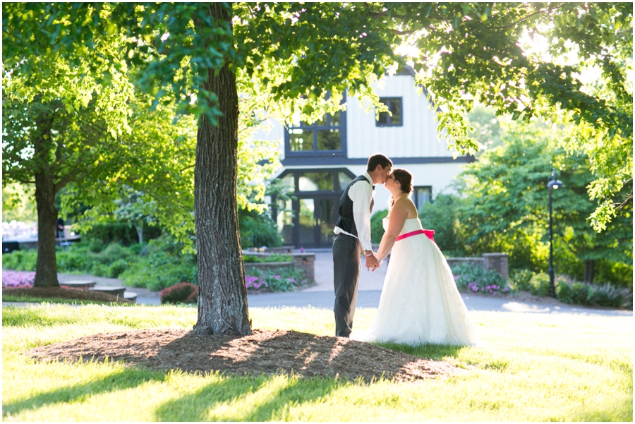 CarlyFullerPhotography-Sunset-Crest-Manor-Margaret-Matt_0083