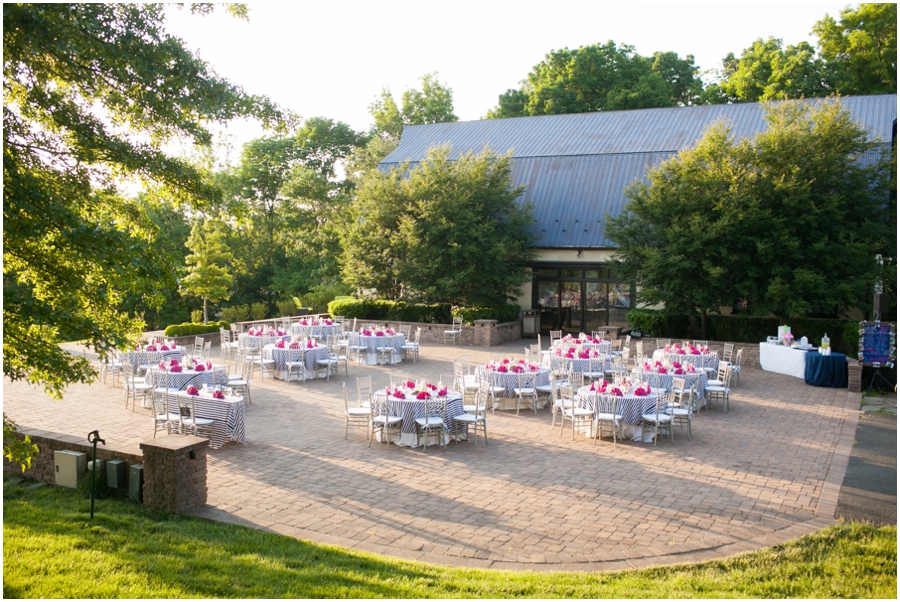 CarlyFullerPhotography-Sunset-Crest-Manor-Margaret-Matt_0085