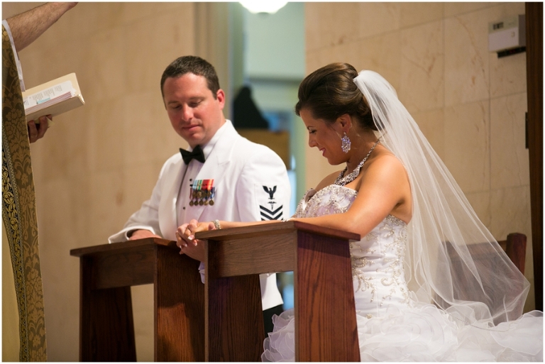 Melissa & Justin | The Manor House at Commonwealth Wedding Photographer ...
