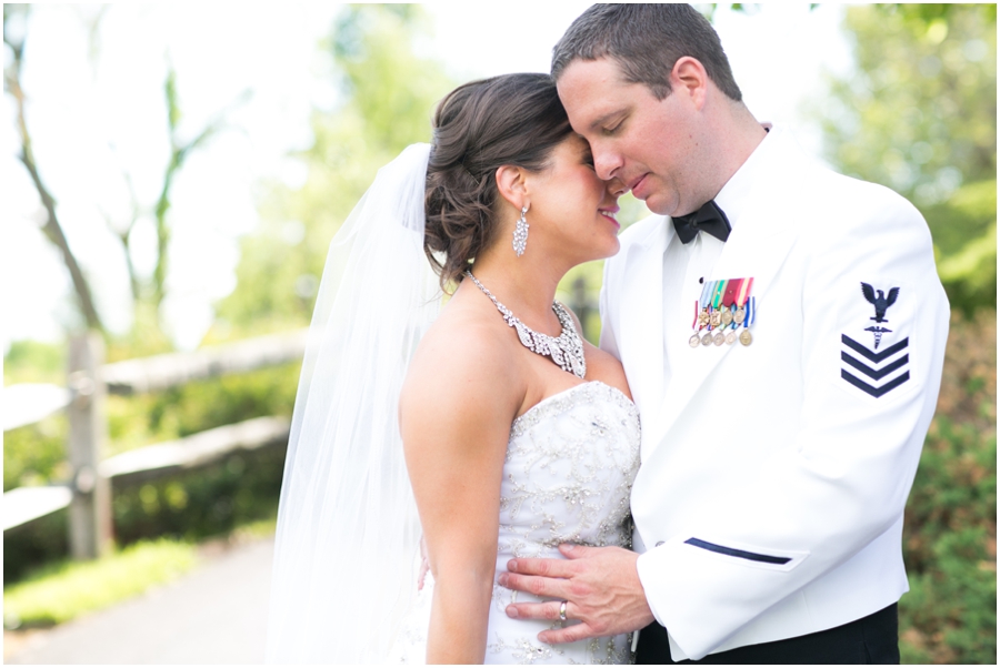 The Manor at Commonwealth Wedding Photographer - Horsham PA