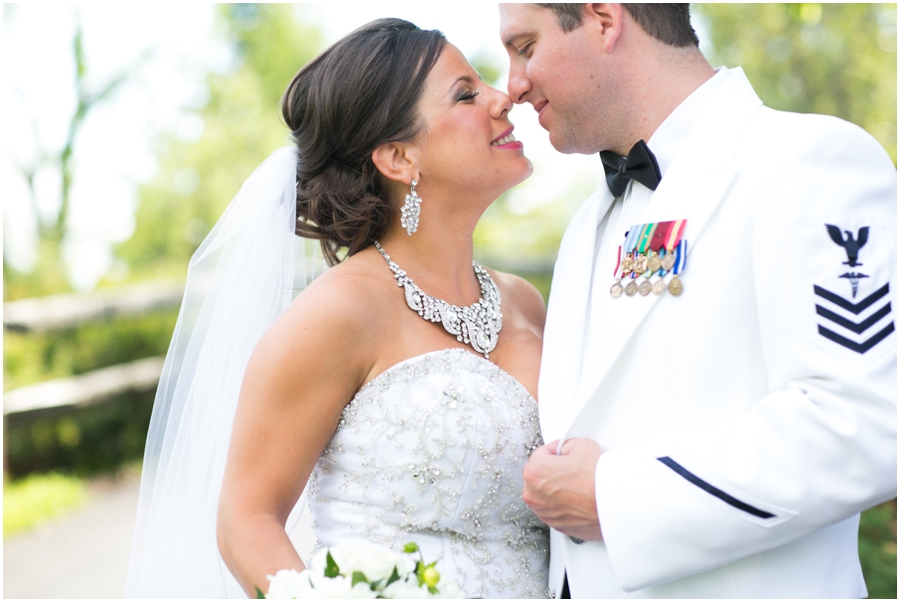 The Manor at Commonwealth Wedding Photographer - Horsham PA - Nancy Galler's Floral