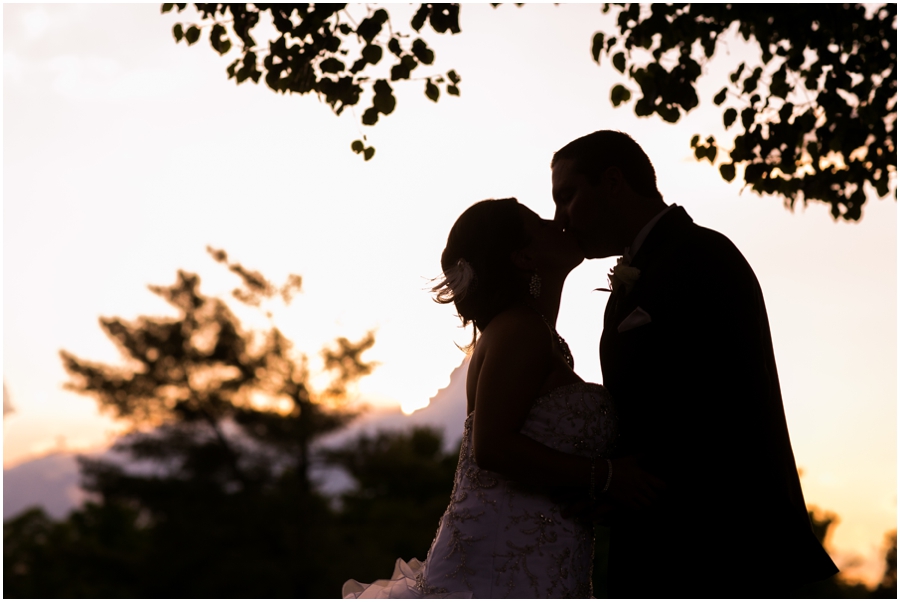 The Manor at Commonwealth Wedding - Horsham Wedding Photographer