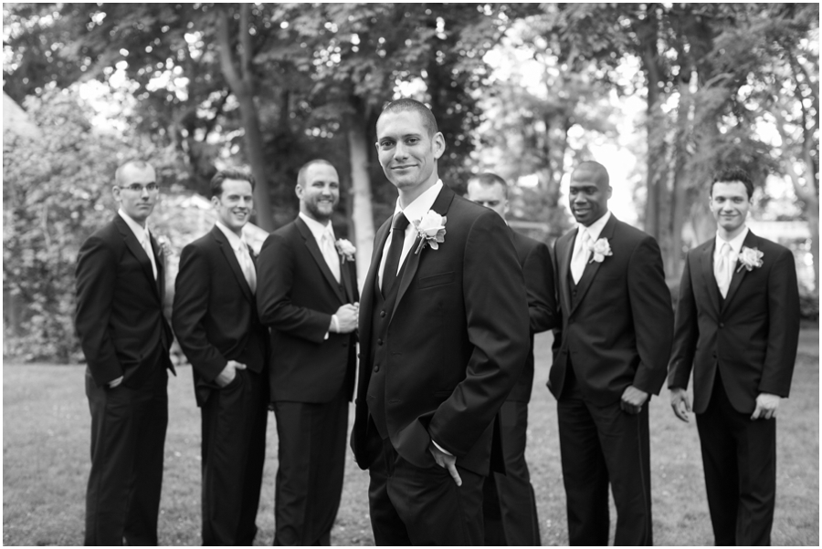 CarlyFullerPhotography-Bretton-Woods-NJ-Wedding-Photographer_0074